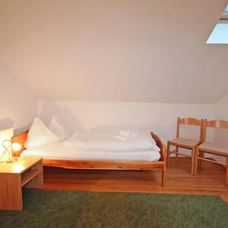 Selbstversorgerhaus Sonnhof By Schladming-appartements Сasa de vacaciones *