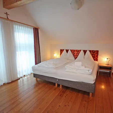 Selbstversorgerhaus Sonnhof By Schladming-appartements Casa de Férias Schladming
