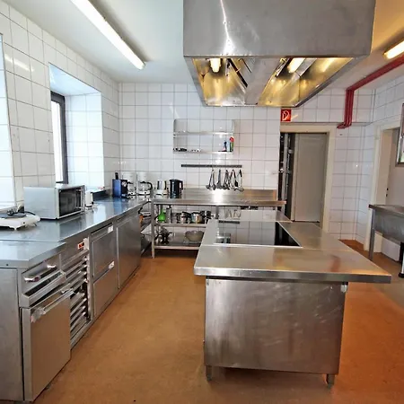Selbstversorgerhaus Sonnhof By Schladming-appartements Сasa de vacaciones *