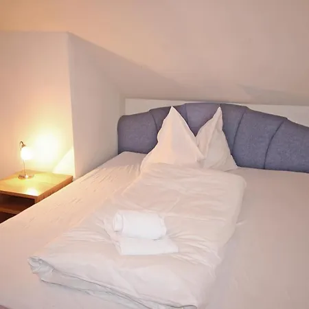 Selbstversorgerhaus Sonnhof By Schladming-appartements Сasa de vacaciones