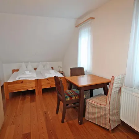 Сasa de vacaciones Selbstversorgerhaus Sonnhof By Schladming-appartements