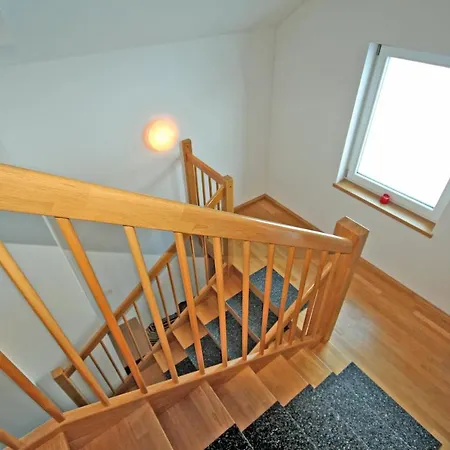 Selbstversorgerhaus Sonnhof By Schladming-appartements Сasa de vacaciones *