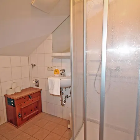 Сasa de vacaciones Selbstversorgerhaus Sonnhof By Schladming-appartements Schladming